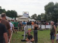 Hakorennen Weiher 2016 (24)